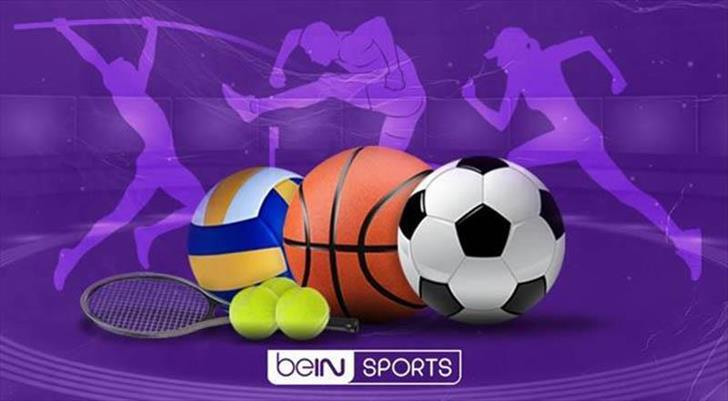 Spor dünyasında haftaya damga vuran olaylar burada!